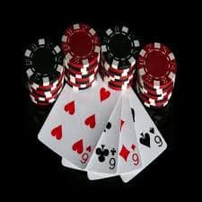 vb8022