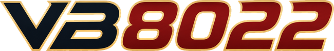 vb8022